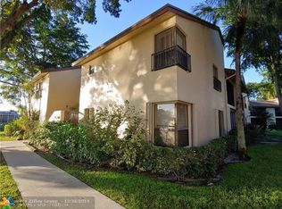 3757 Cocoplum Cir #3567, Coconut Creek, FL 33063