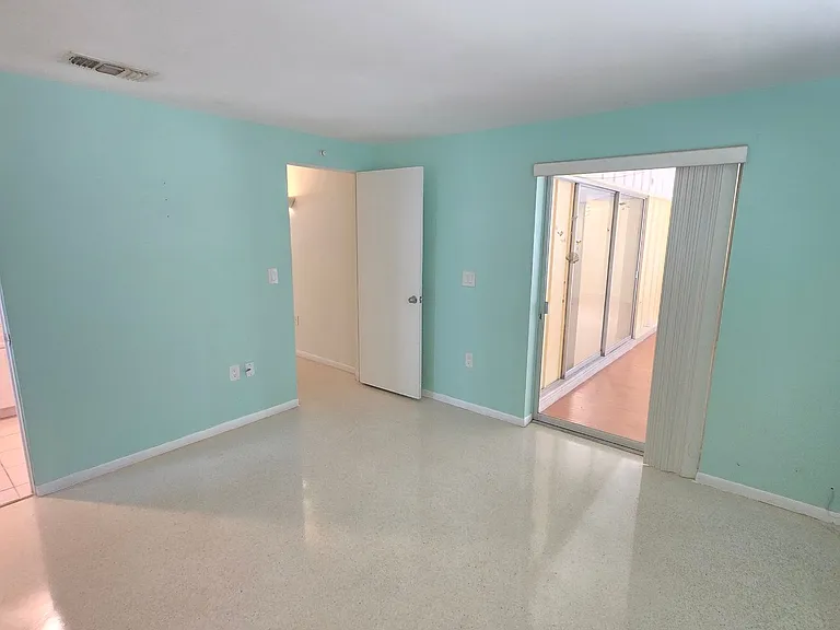 3512 School Ave — Photo 14