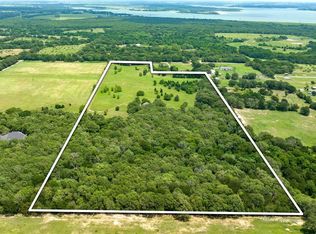 1230 Radio Tower Rd, Waco, TX 76705