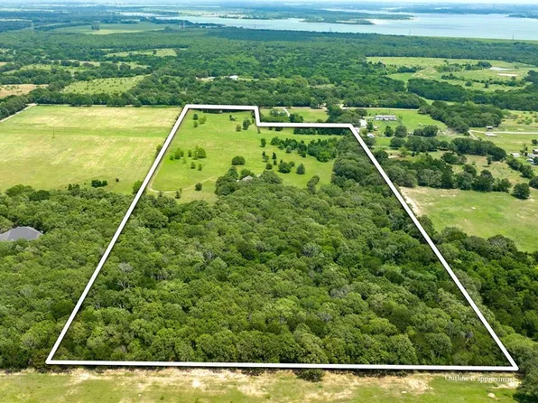 1230 Radio Tower Rd, Waco, TX 76705