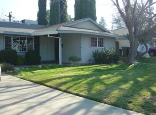 5200 Chicago Ave, Fair Oaks, CA 95628