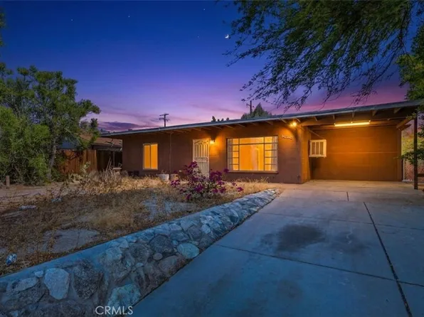 66566 Buena Vista Ave, Desert Hot Springs, CA 92240