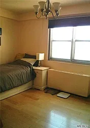 Sold by Benjamin Realty Since 1980