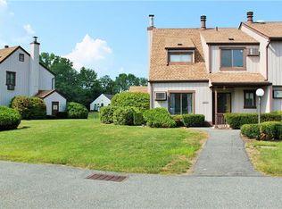 1001 Swan Hollow Rd, Monroe, NY 10950