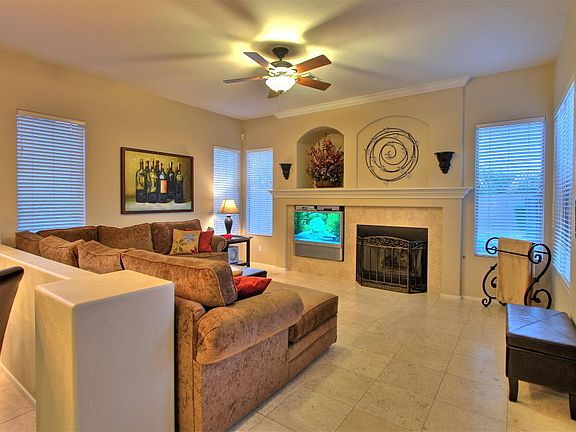 4th image of 4617 E Hamblin Dr