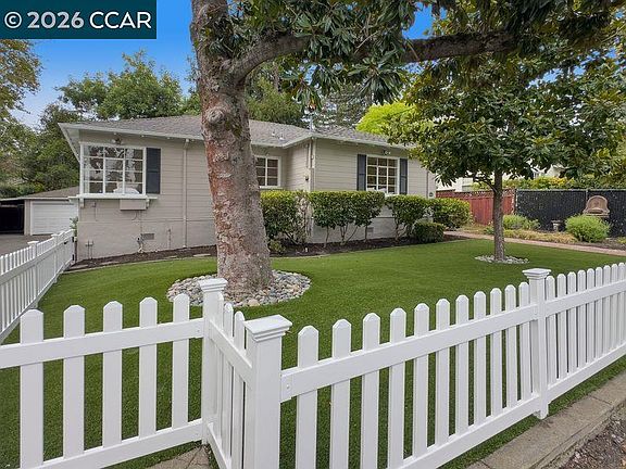 2nd image of 4053 Marianne Dr