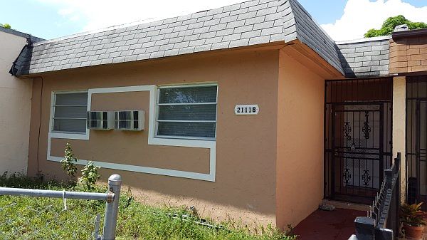 1st image of 21118 NW 39th Ave
