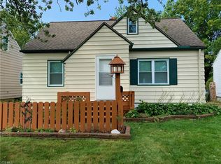 220 Moore Rd, Avon Lake, OH 44012