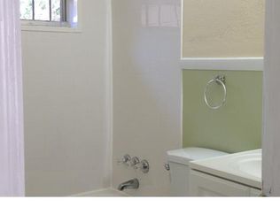 1133 NW 58th Ter, Miami, FL 33127