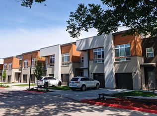2879 W Parkside Pl, Denver, CO 80221