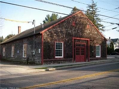 2nd image of 90 Greenmanville Ave