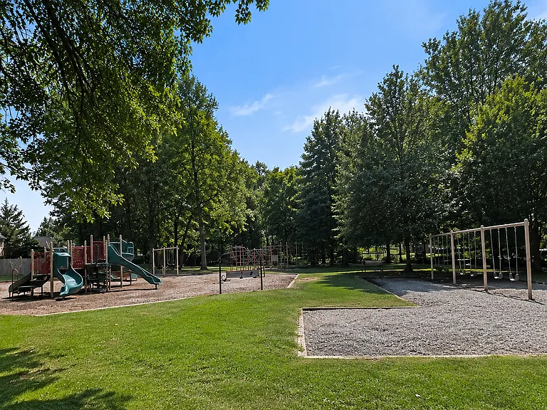 111 Ramille Ct — Photo 8