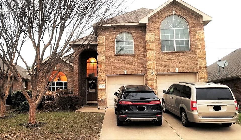1st image of 1205 Glencoe Dr
