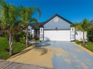 13128 San Diego Woods Ln, Orlando, FL 32824