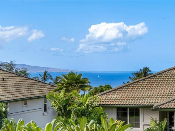 3950 Kalai Waa St APT M201, Kihei, HI 96753