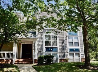 44118 Natalie Ter UNIT 202, Ashburn, VA 20147