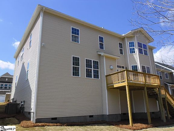 3rd image of 320 Leigh Creek Dr