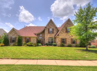 3147 Central Pkwy, Southaven, MS 38672