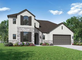 1919 Sicilia Ln, Rockwall, TX 75032