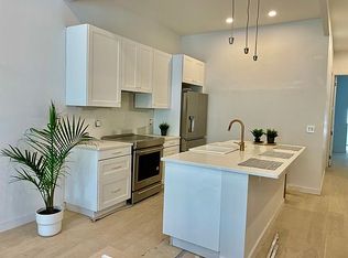 507 Hart St #1, Brooklyn, NY 11221