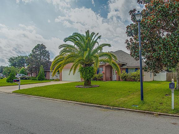 5th image of 592 Sparrow Branch Cir