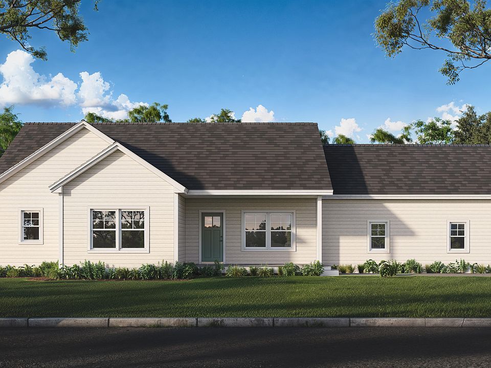 1st image of Lot 16 Village Circle