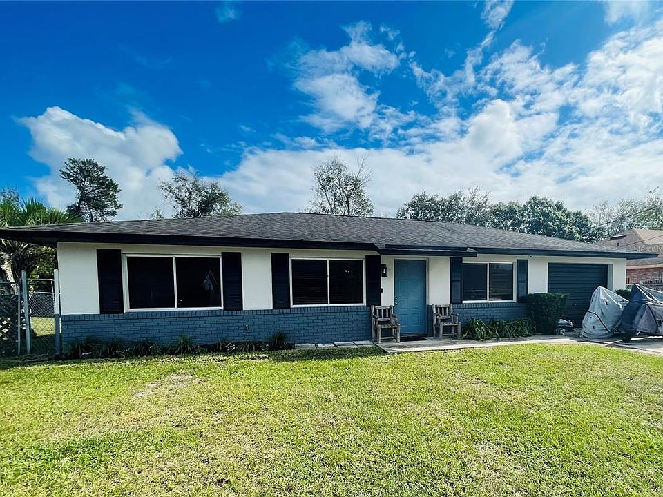 1st image of 2677 TANSBORO DRIVE