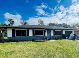 2677 Tansboro Dr, Deltona, FL 32725