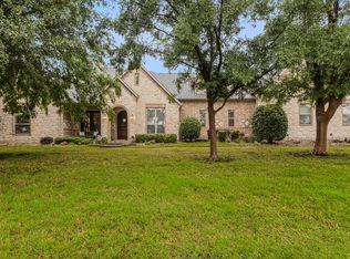 12 Granite Ridge Dr, Rockwall, TX 75032