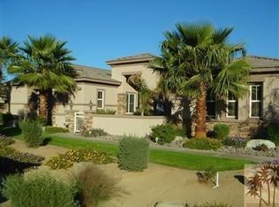 49256 Jordan St, Indio, CA 92201