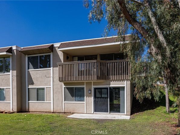 23322 Caminito Juanico, Laguna Hills, CA 92653