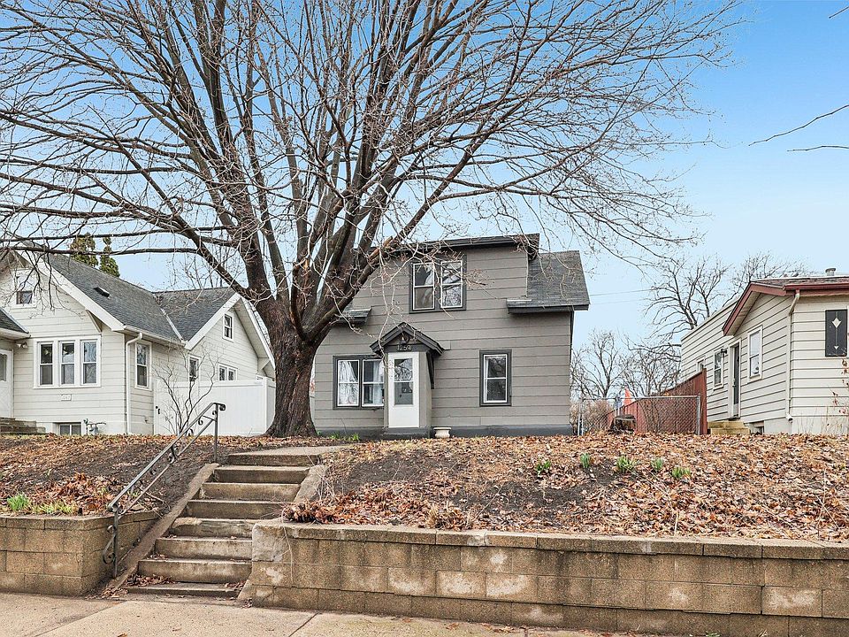 1st image of 1259 Hewitt Ave
