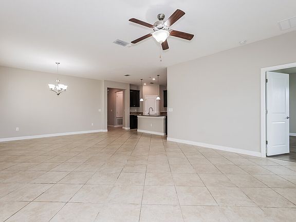 4th image of 12225 Ballentrae Forest Dr
