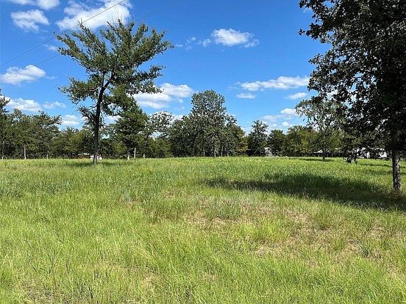 5th image of Hickory Loop