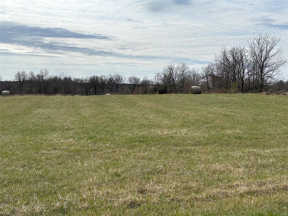 2nd image of 0 State Highway M