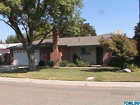 3rd image of 3830 W Paradise Ave