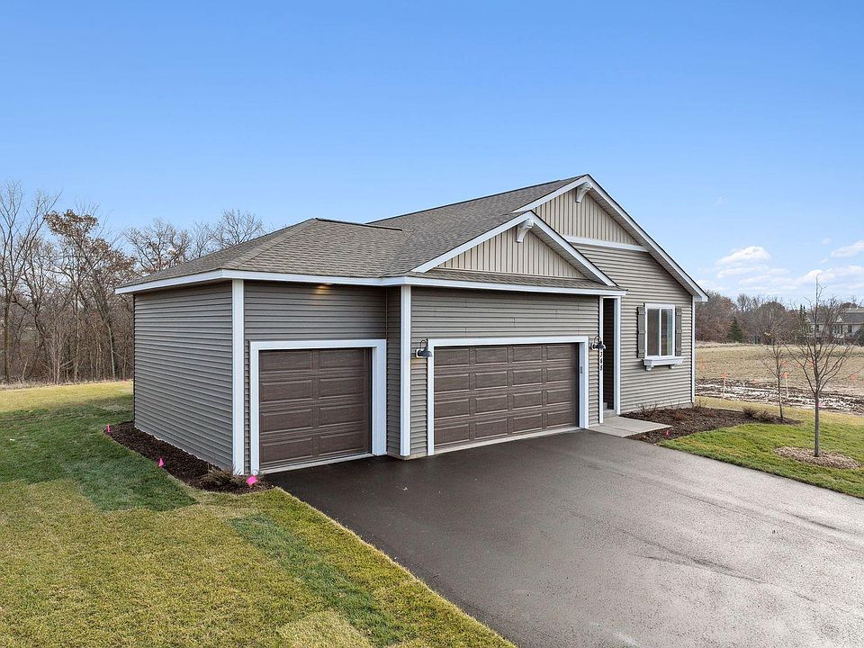 1st image of 1348 Orchid Way