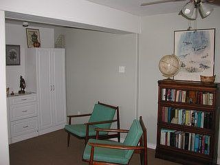 2nd image of 125 Canvasback Ln