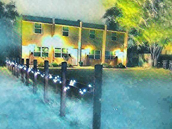 4th image of 3509 Ross Ave SE