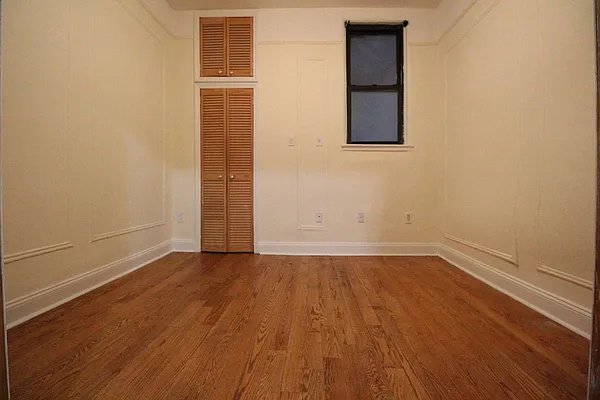 Rented by Luxor Homes & Investment Realty | media 19