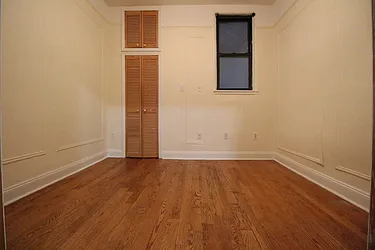 Rented by Luxor Homes & Investment Realty