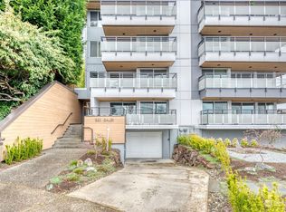 520 Galer St APT 201, Seattle, WA