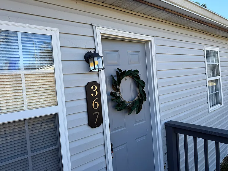 369 Robertsville Rd #OAK — Photo 10
