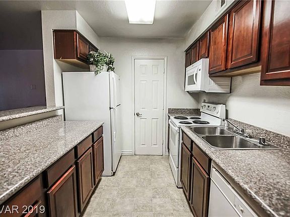 4th image of 2451 N Rainbow Blvd Unit 1104