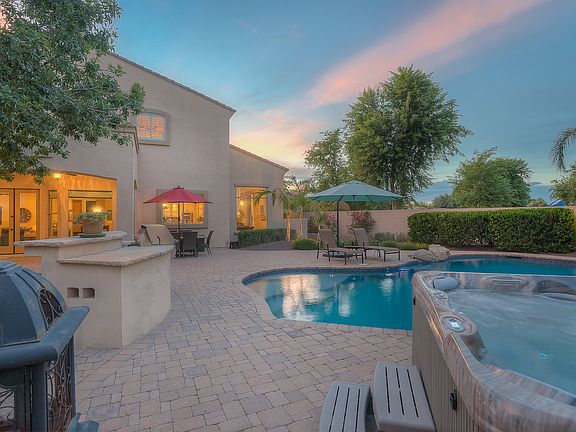 4th image of 5111 S Huachuca Pl