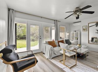 4989 Randlett Dr #ID1283131P, La Mesa, CA 91942