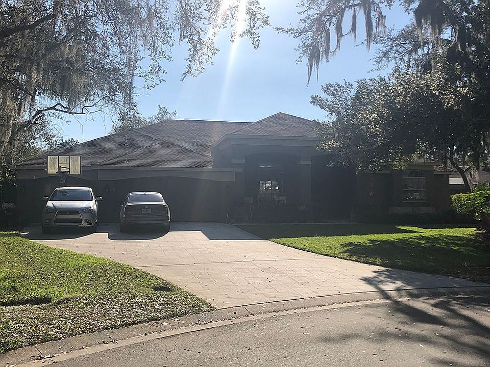 1st image of 3903 Executive Cir