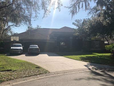 3903 Executive Cir, Plant City, FL, 33566