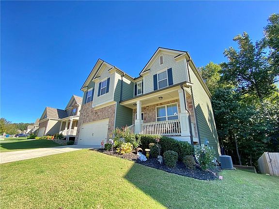 3rd image of 640 Collingsworth Ln