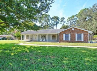 1105 Gator Ln, Winter Springs, FL 32708